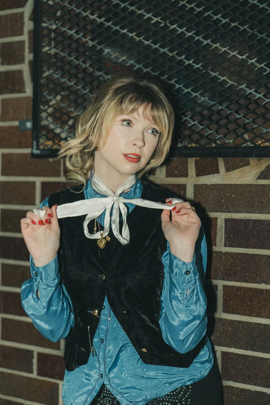 knee-his burlington color-18.jpg