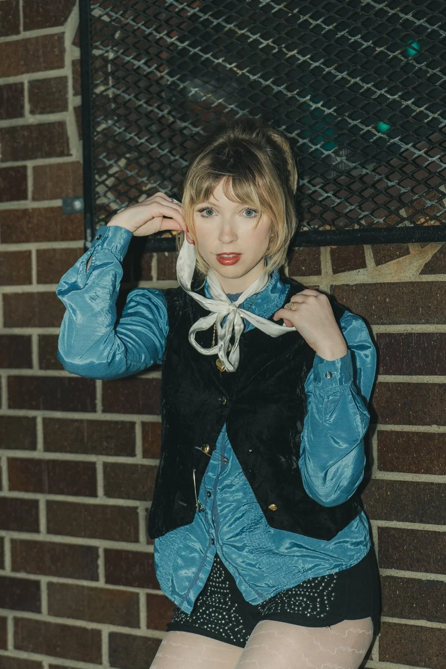 knee-his burlington color-19.jpg