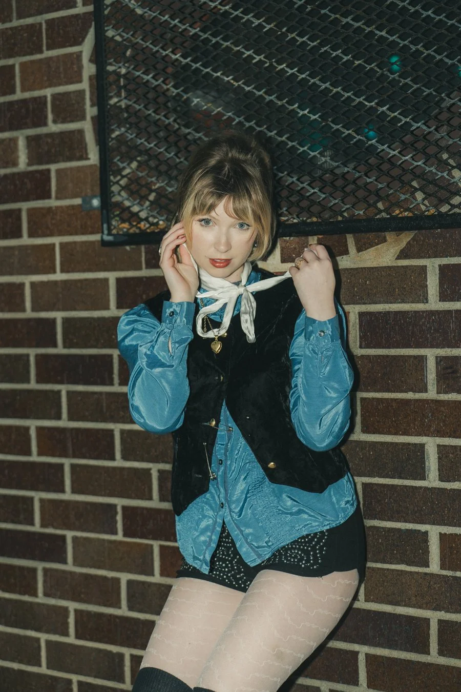 knee-his burlington color-20.jpg