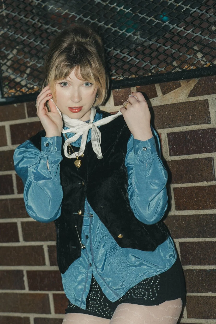 knee-his burlington color-21.jpg