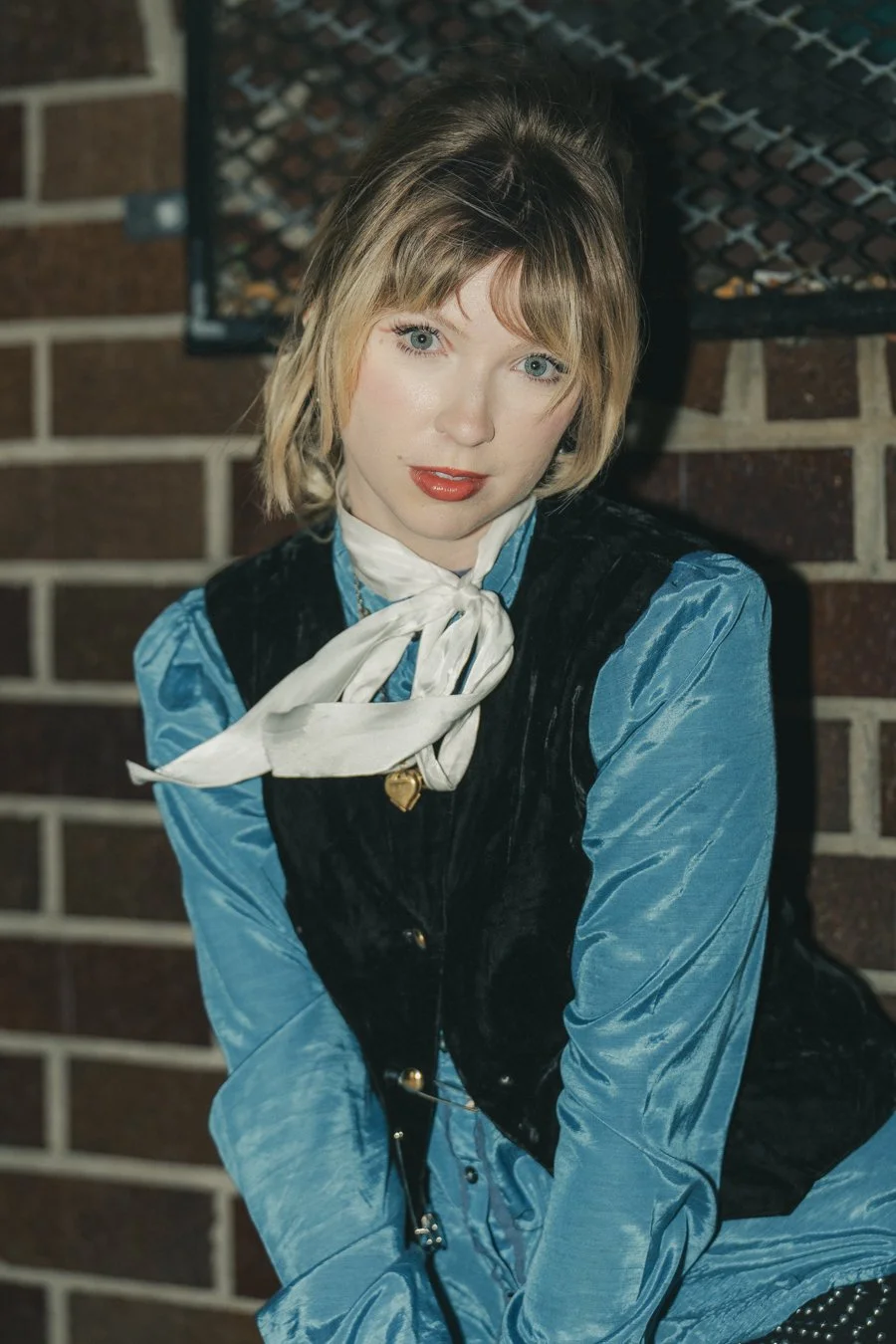 knee-his burlington color-22.jpg