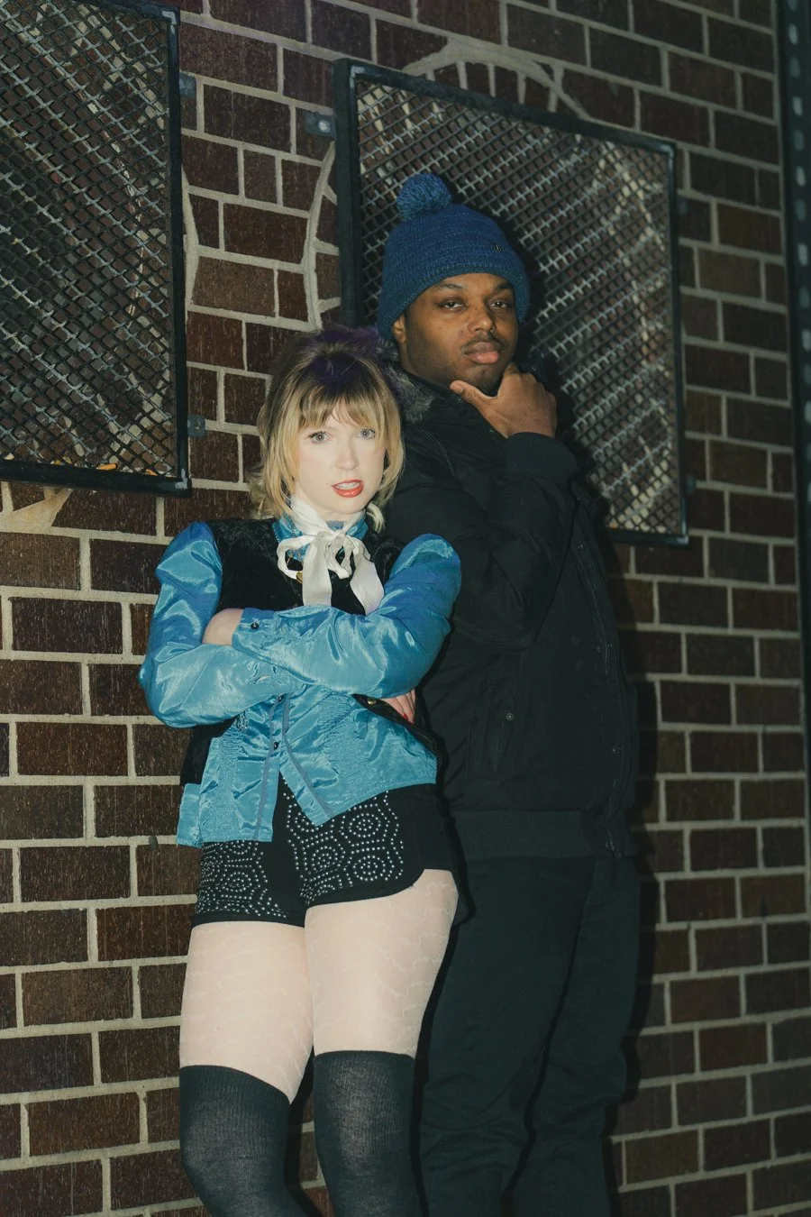 knee-his burlington color-23.jpg