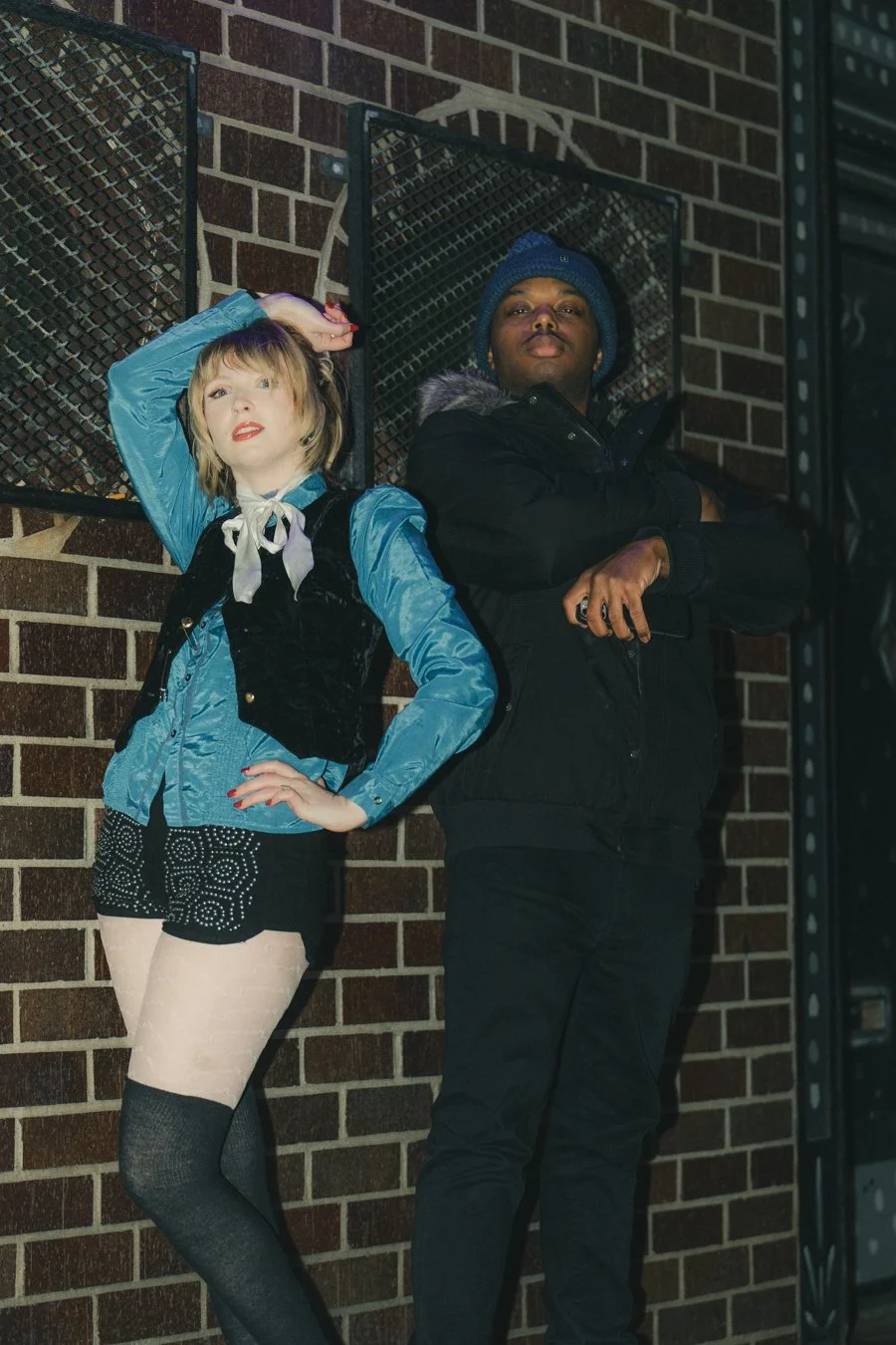 knee-his burlington color-24.jpg