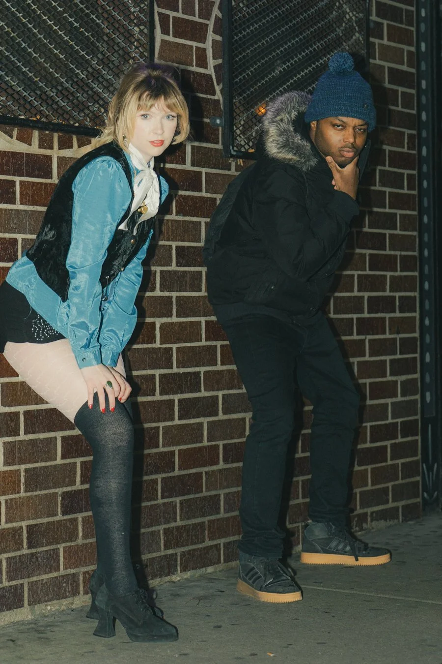 knee-his burlington color-25.jpg