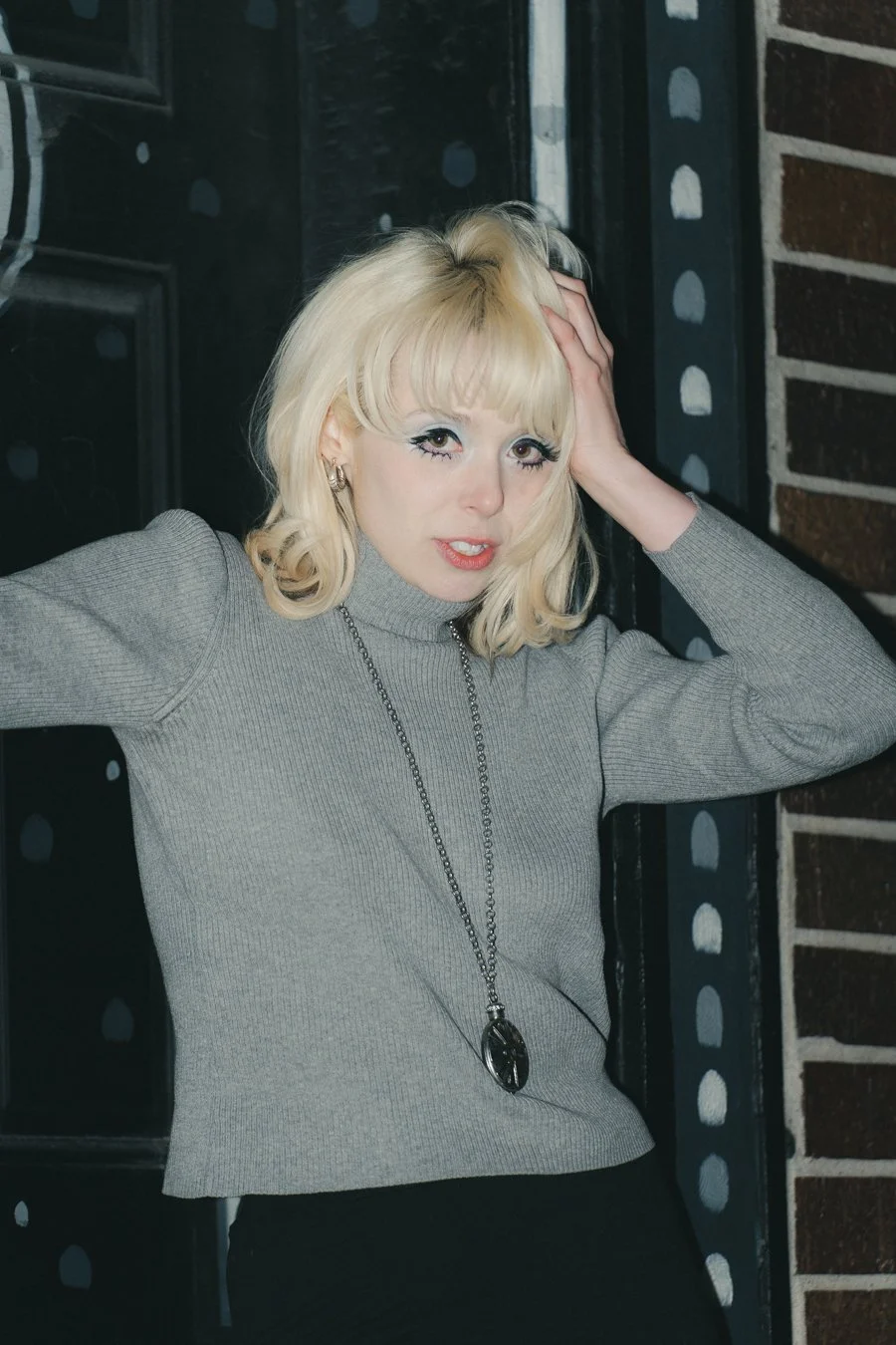 knee-his burlington color-26.jpg