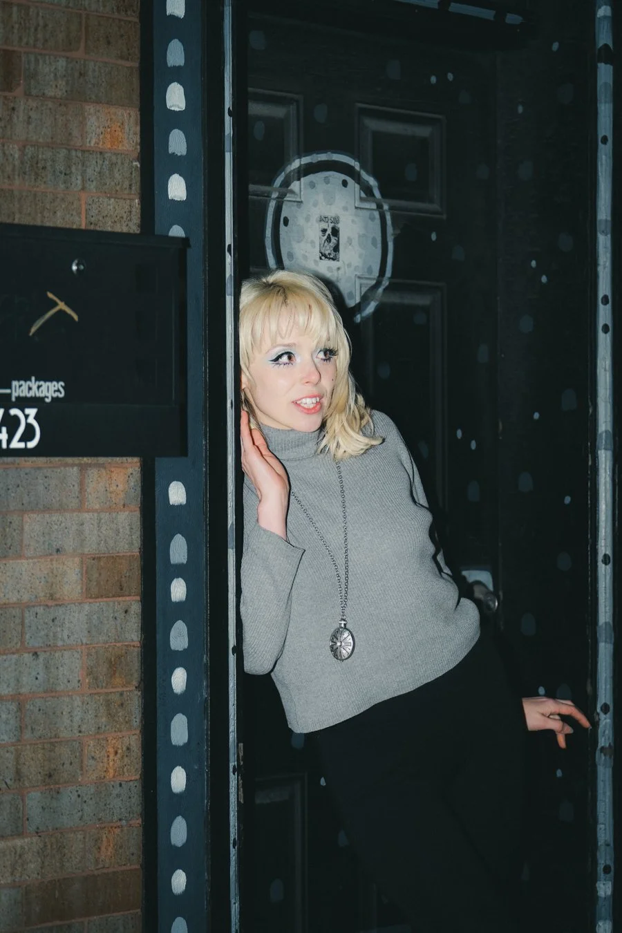 knee-his burlington color-28.jpg