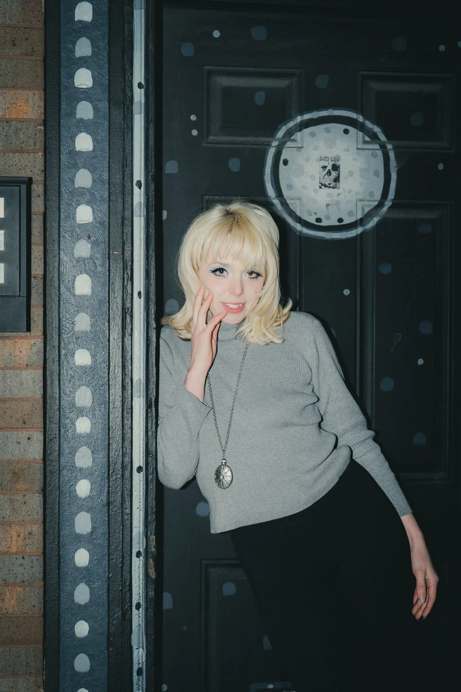 knee-his burlington color-29.jpg