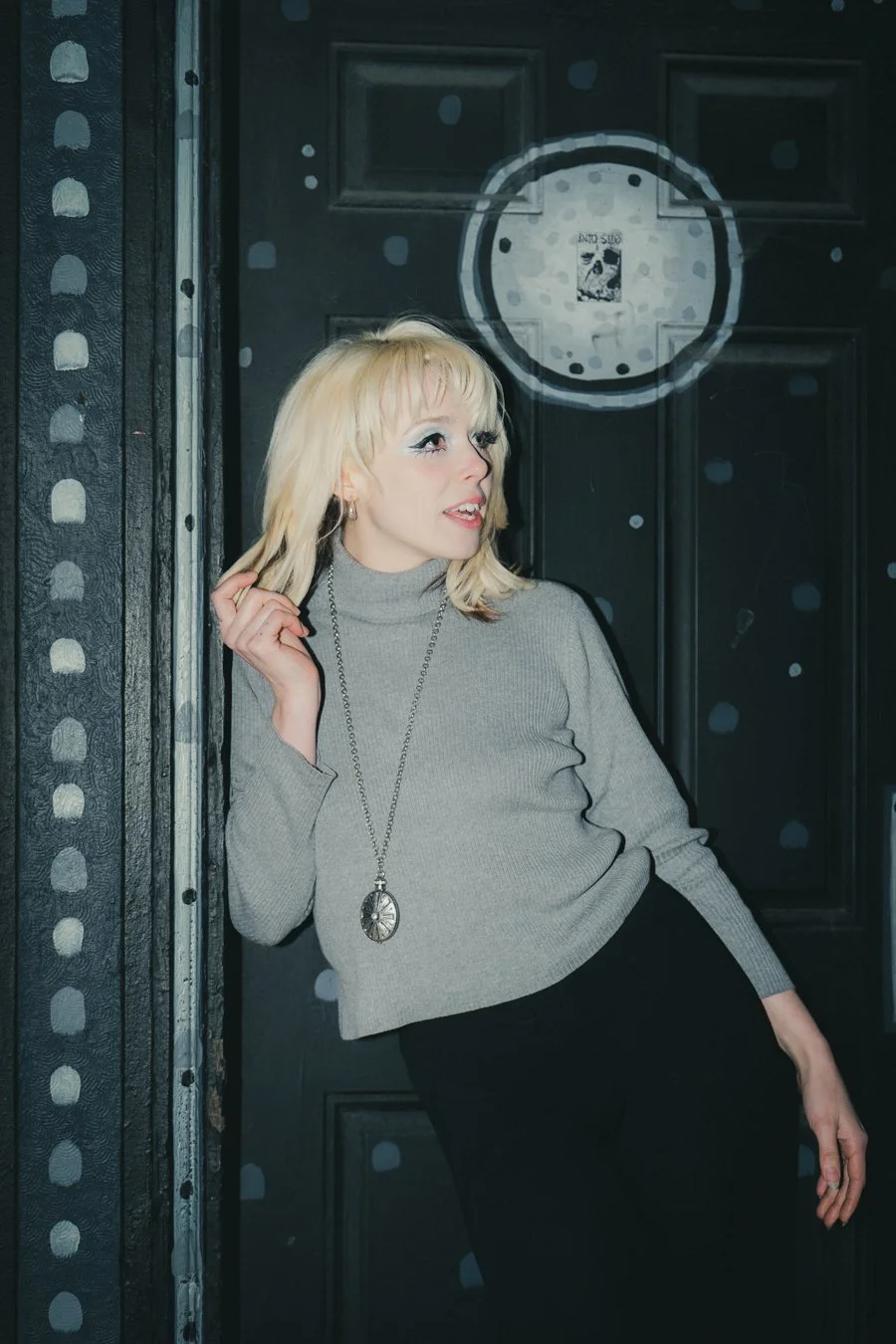 knee-his burlington color-30.jpg