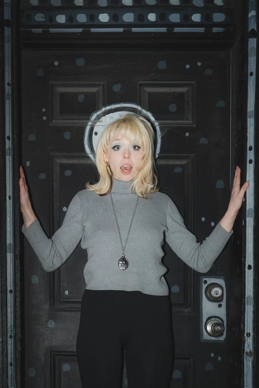 knee-his burlington color-31.jpg