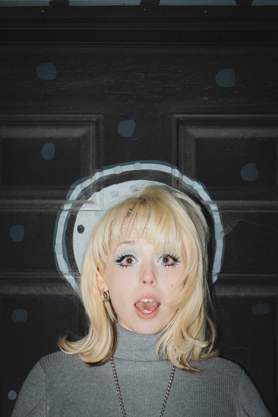 knee-his burlington color-32.jpg