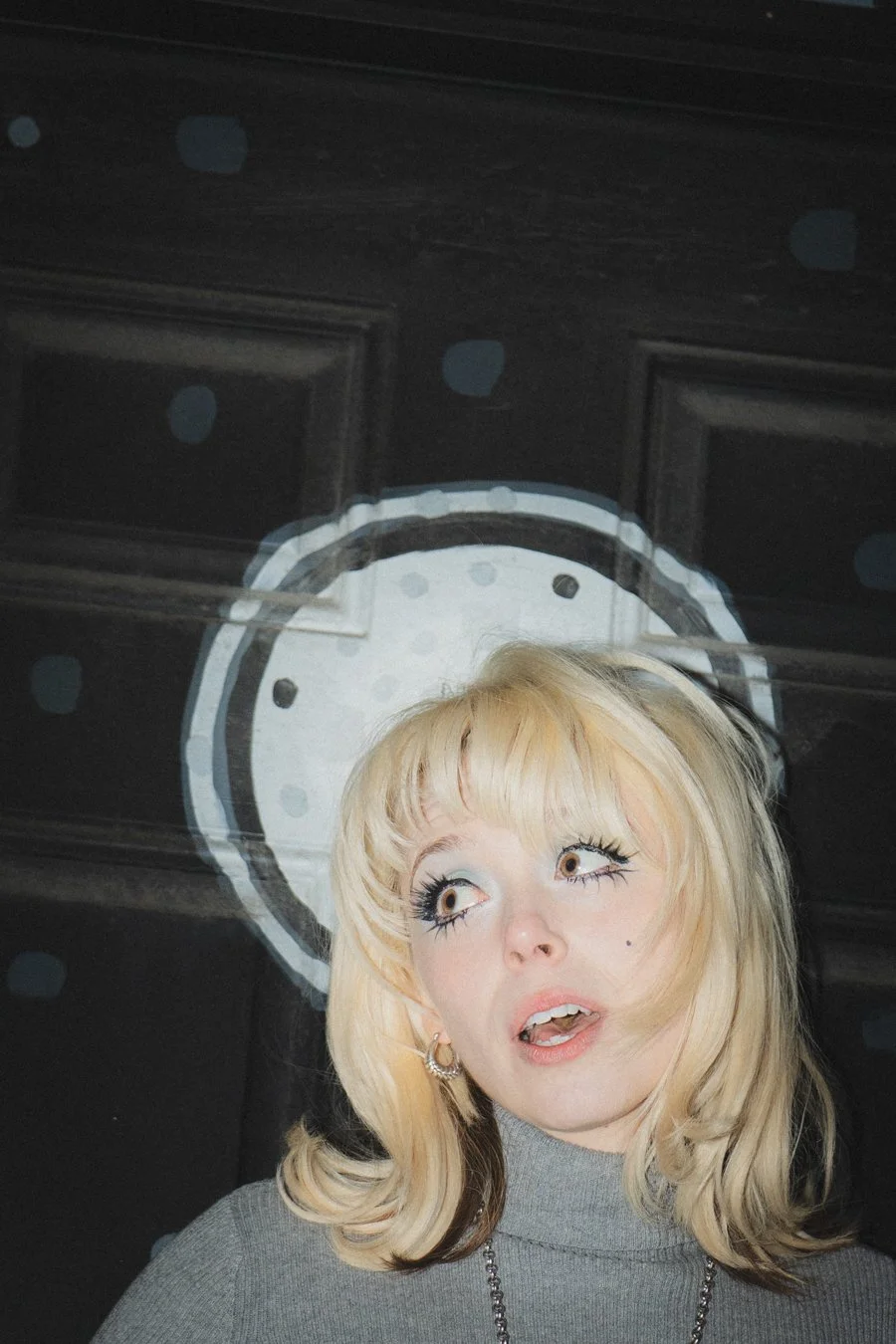 knee-his burlington color-35.jpg