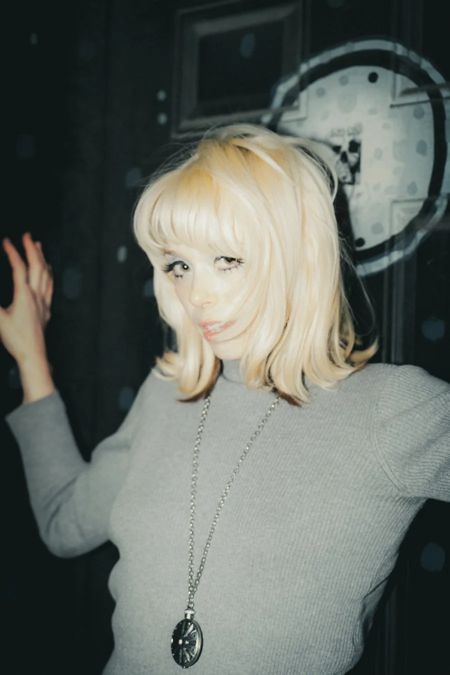 knee-his burlington color-36.jpg