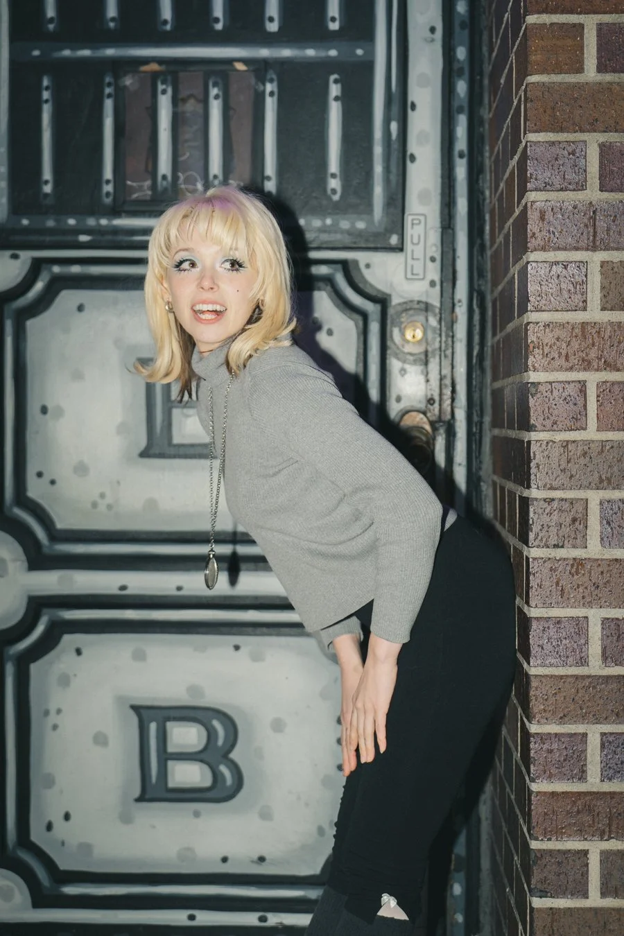 knee-his burlington color-41.jpg