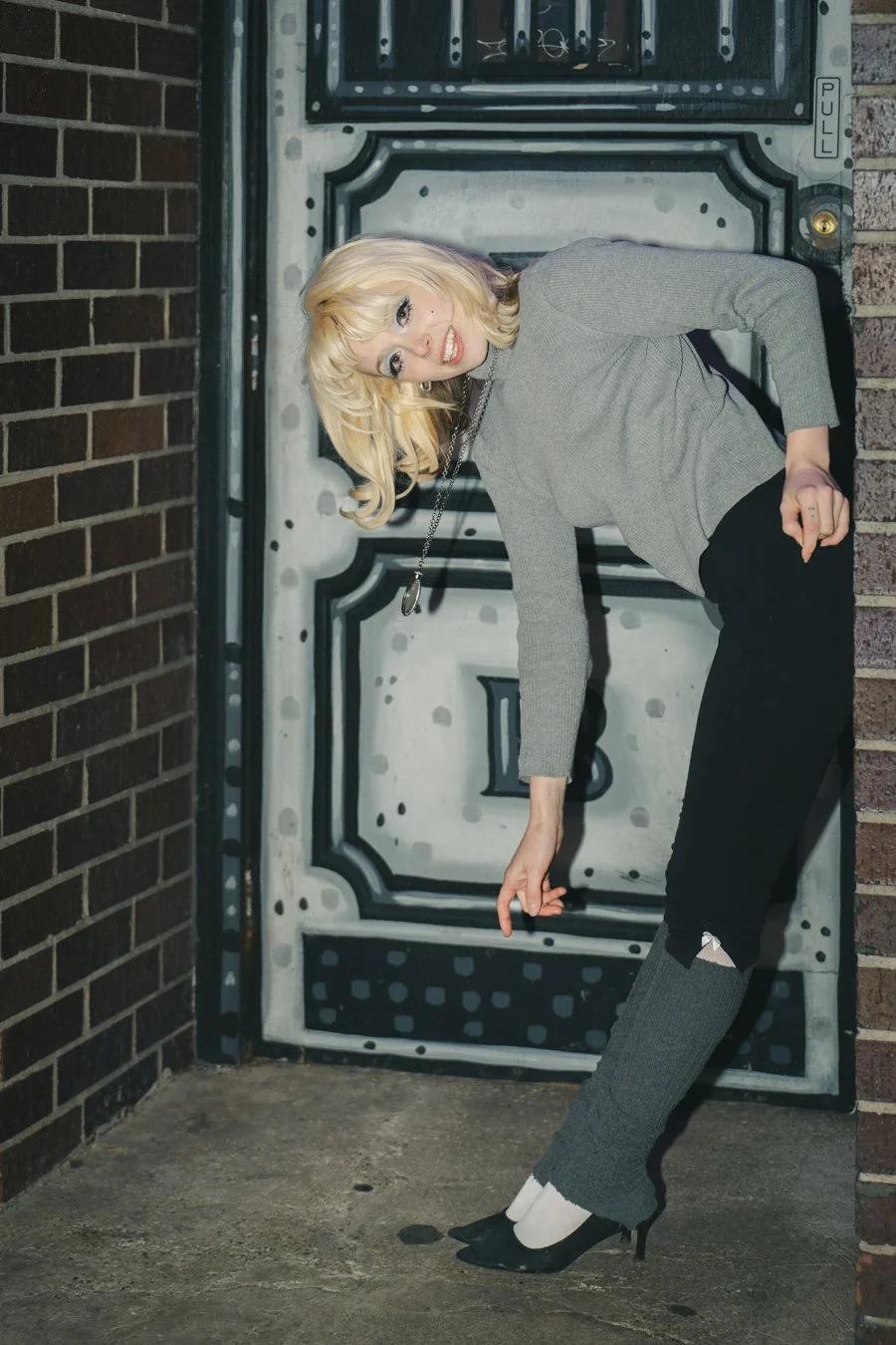 knee-his burlington color-42.jpg