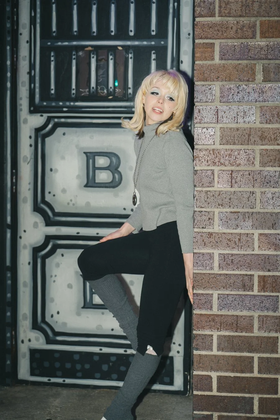 knee-his burlington color-43.jpg