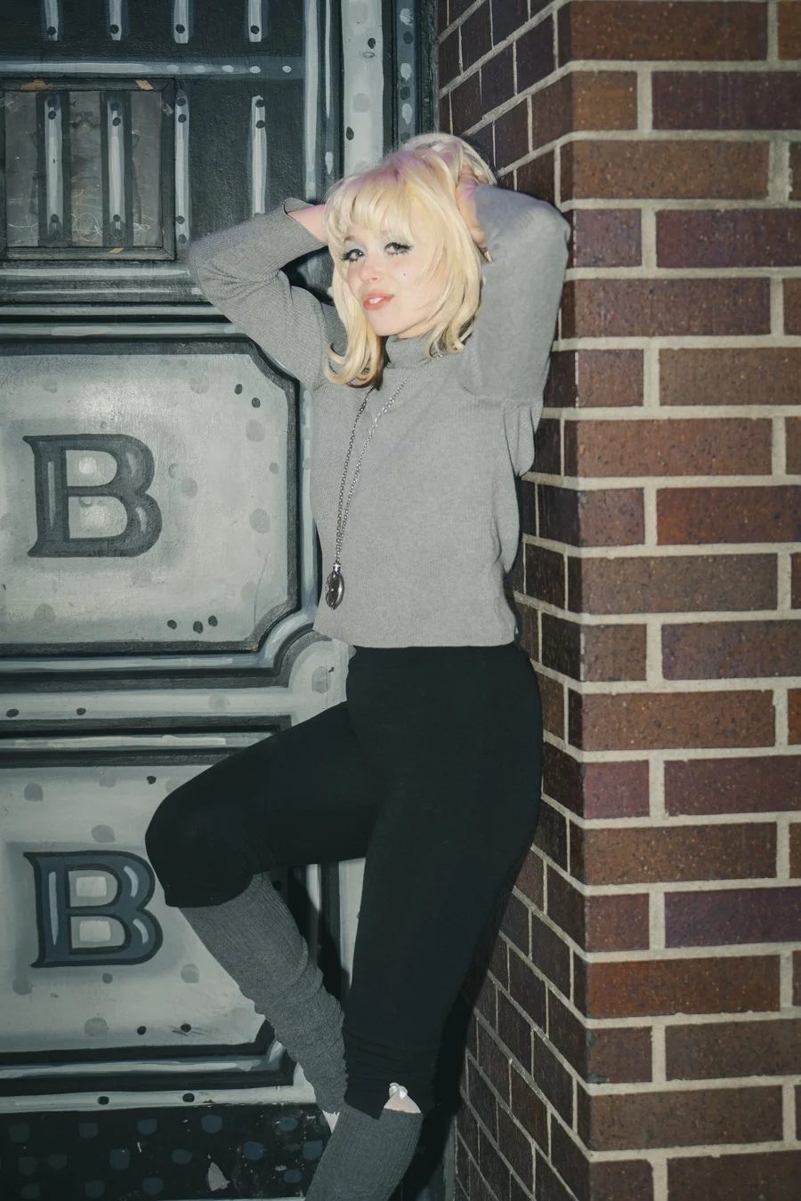 knee-his burlington color-48.jpg