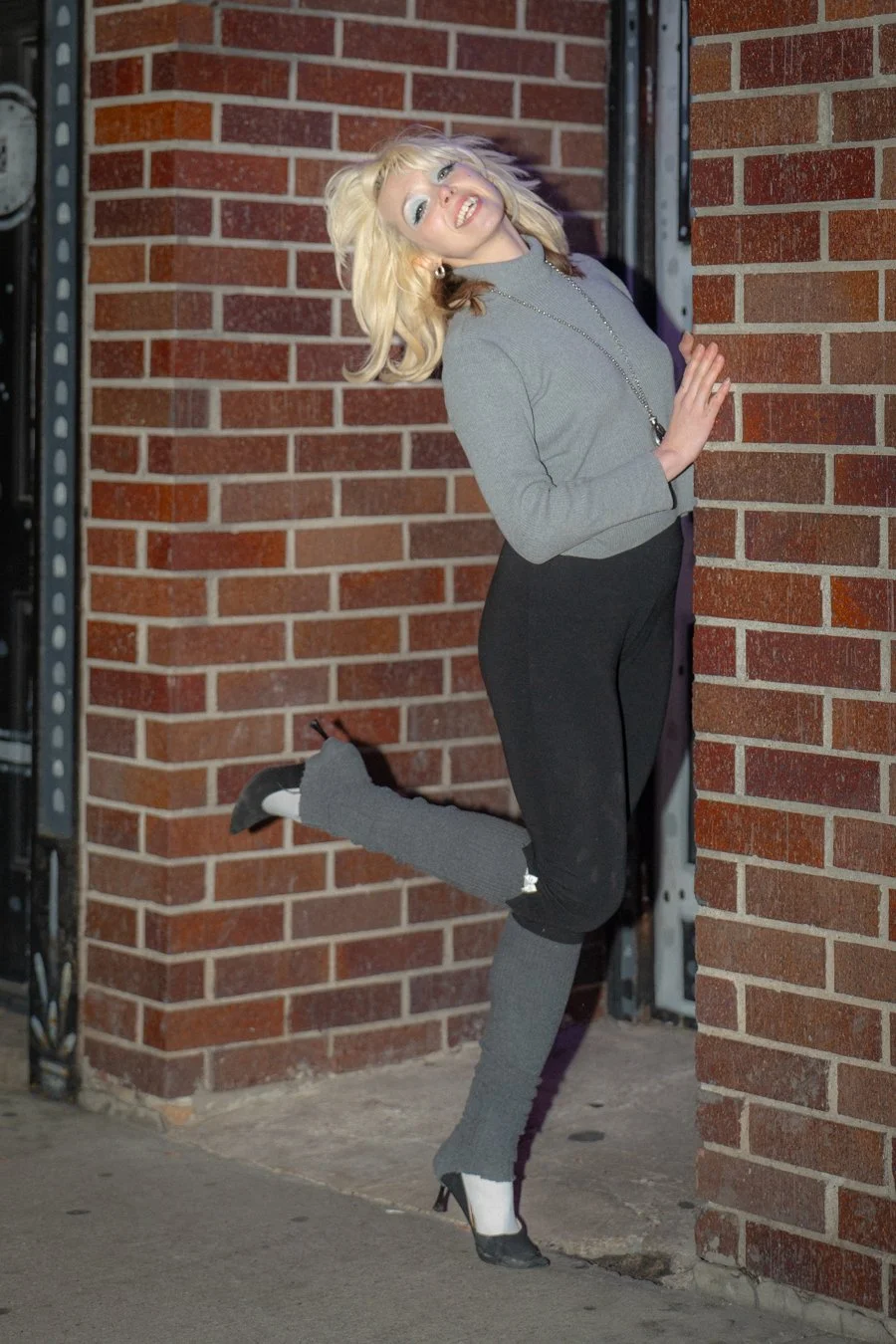 knee-his burlington color-49.jpg