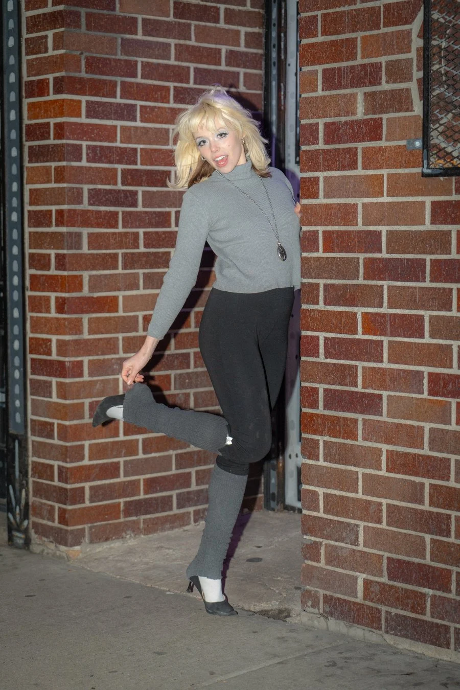 knee-his burlington color-51.jpg