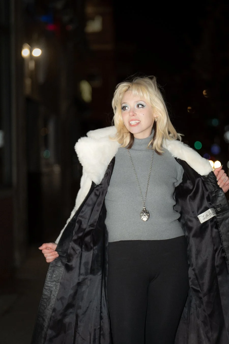 knee-his burlington color-74.jpg