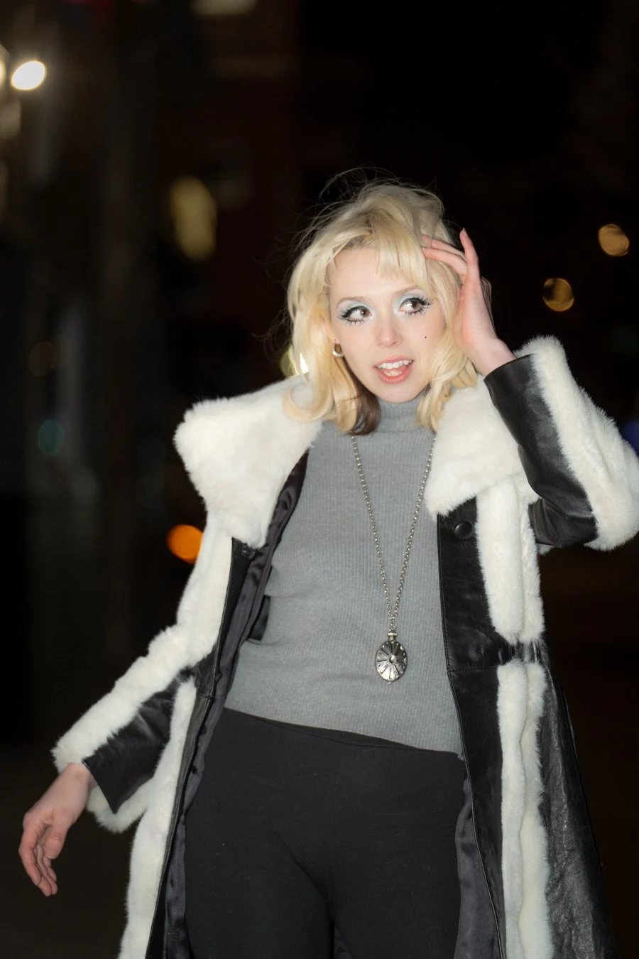 knee-his burlington color-77.jpg