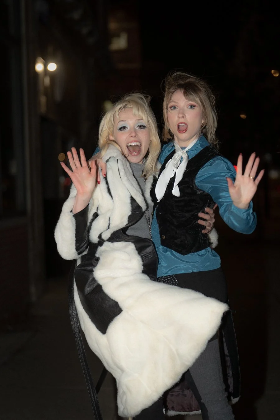 knee-his burlington color-82.jpg