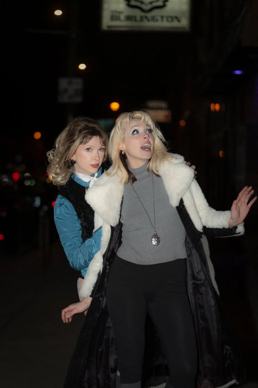 knee-his burlington color-87.jpg