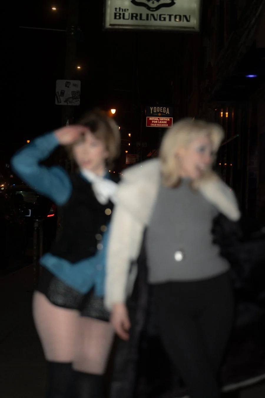 knee-his burlington color-89.jpg