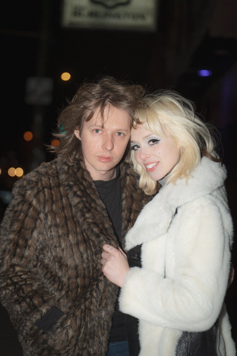 knee-his burlington color-91.jpg