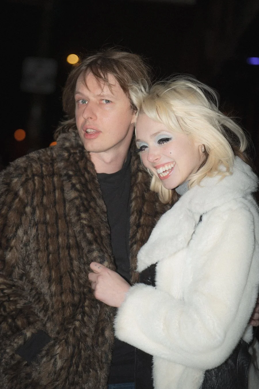 knee-his burlington color-93.jpg