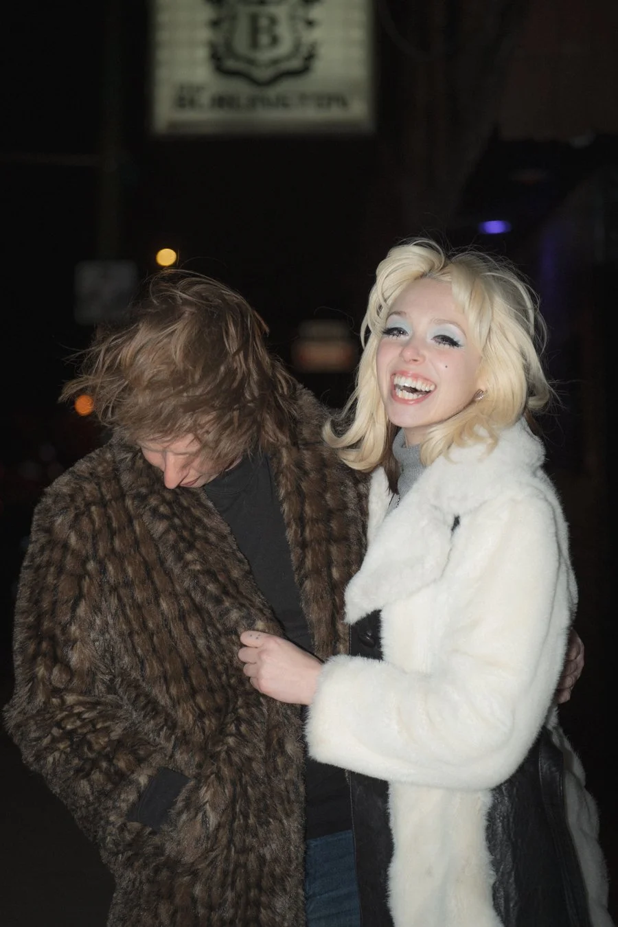 knee-his burlington color-94.jpg