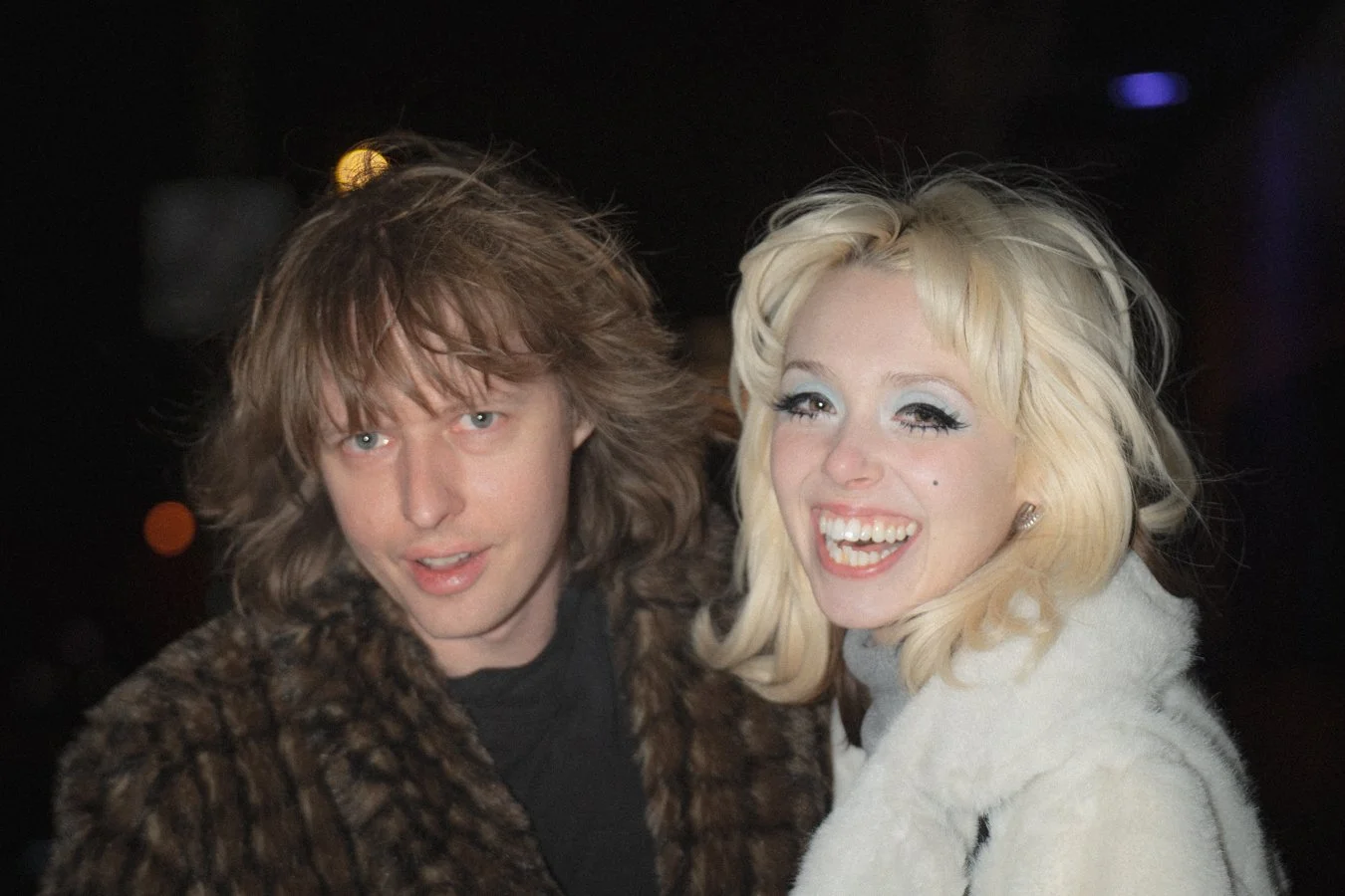 knee-his burlington color-95.jpg