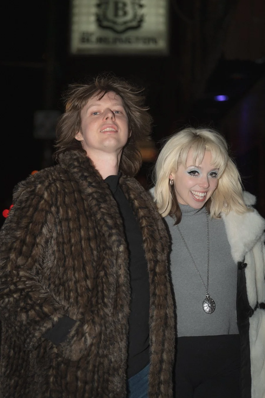 knee-his burlington color-96.jpg