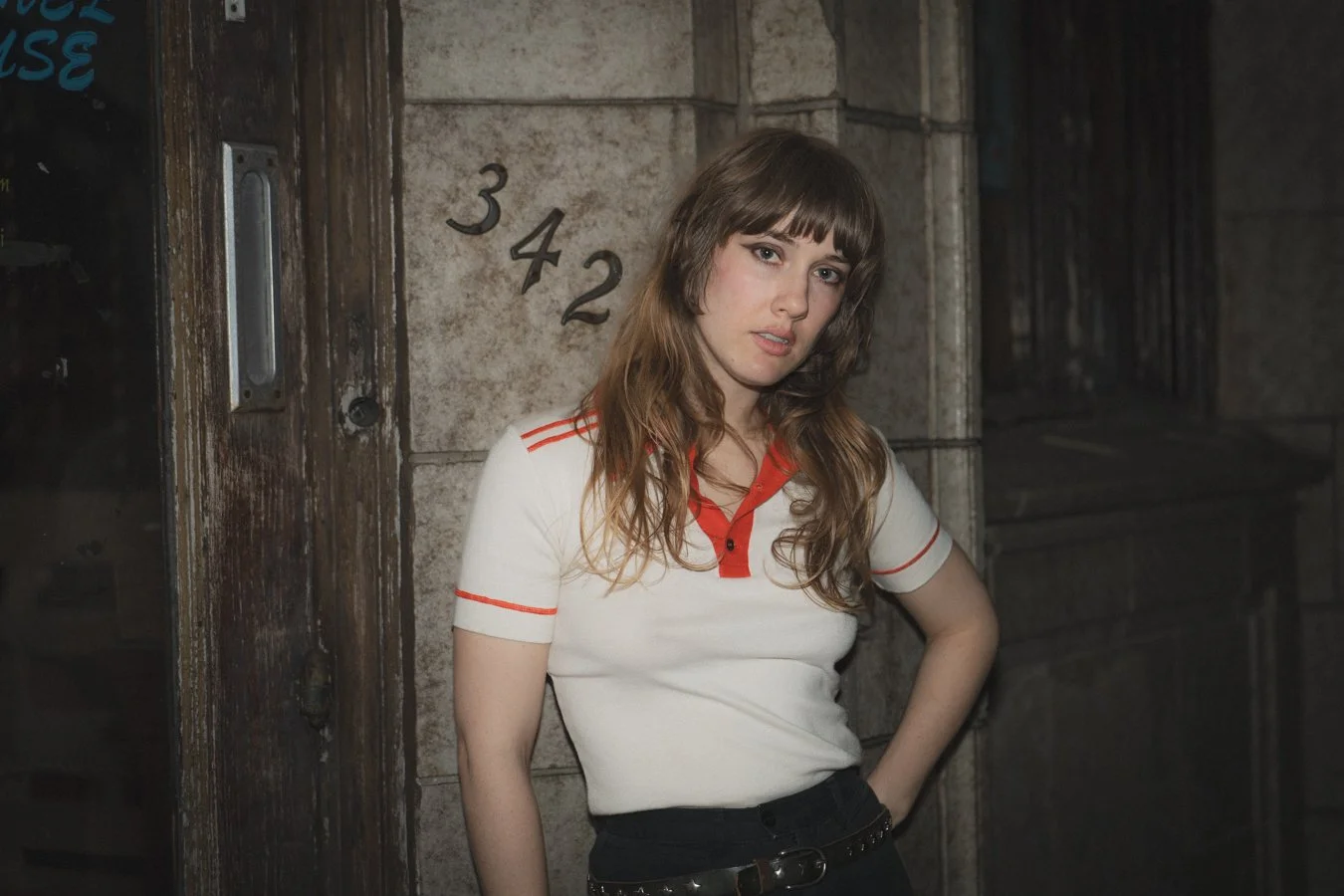 knee-his burlington color-97.jpg