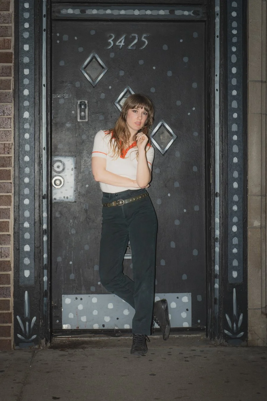 knee-his burlington color-99.jpg