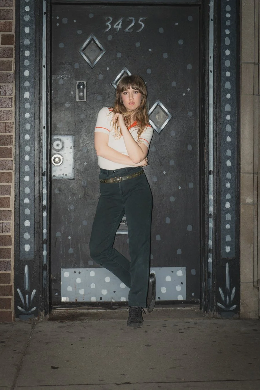 knee-his burlington color-100.jpg