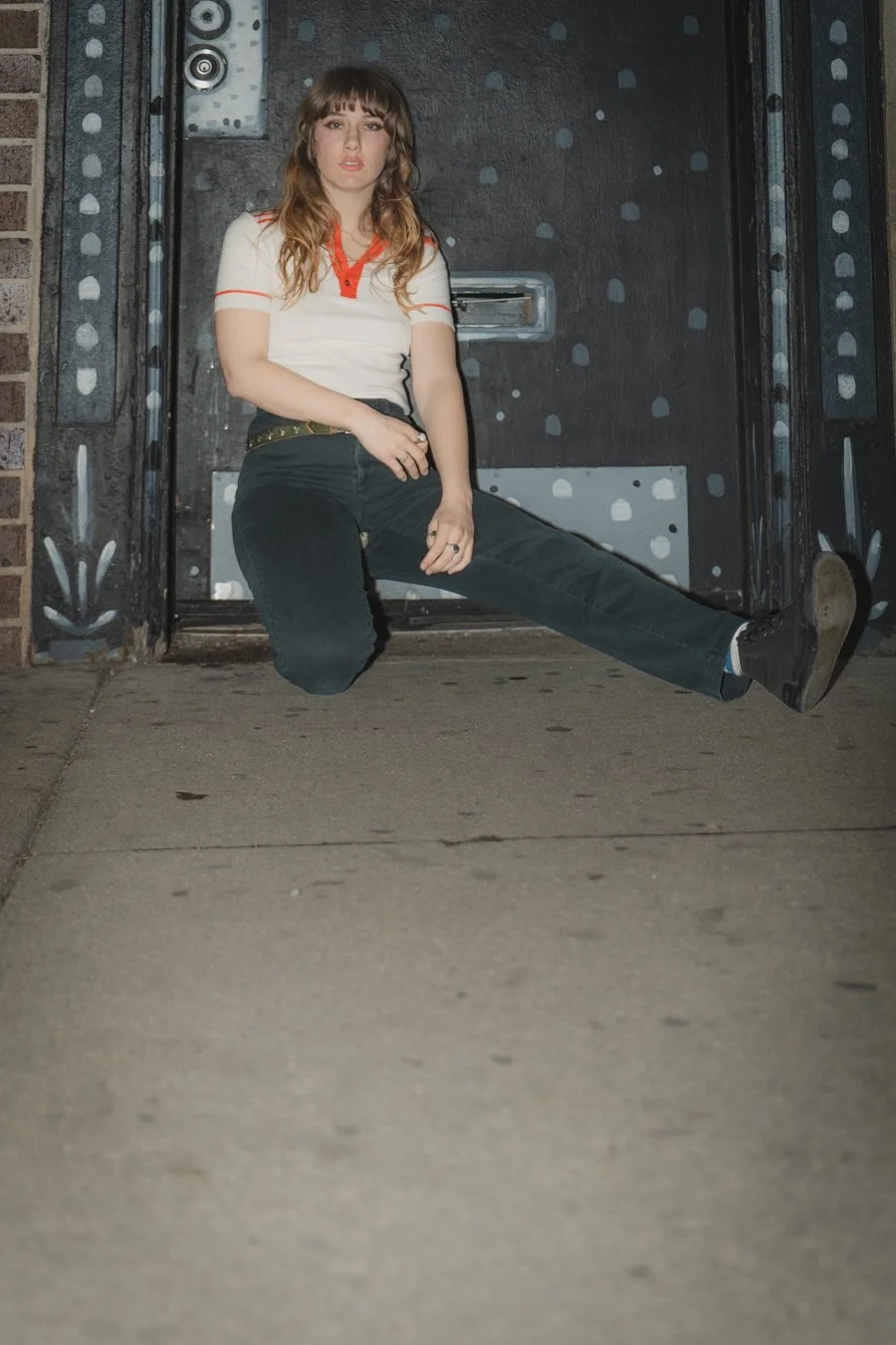 knee-his burlington color-101.jpg