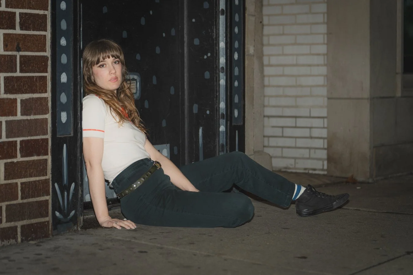 knee-his burlington color-103.jpg