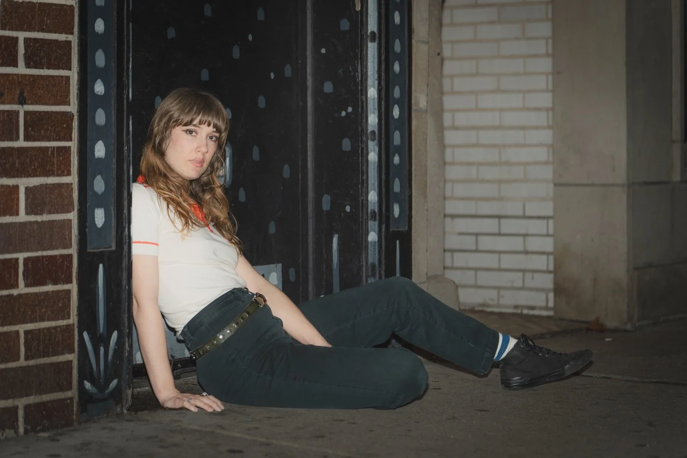 knee-his burlington color-104.jpg