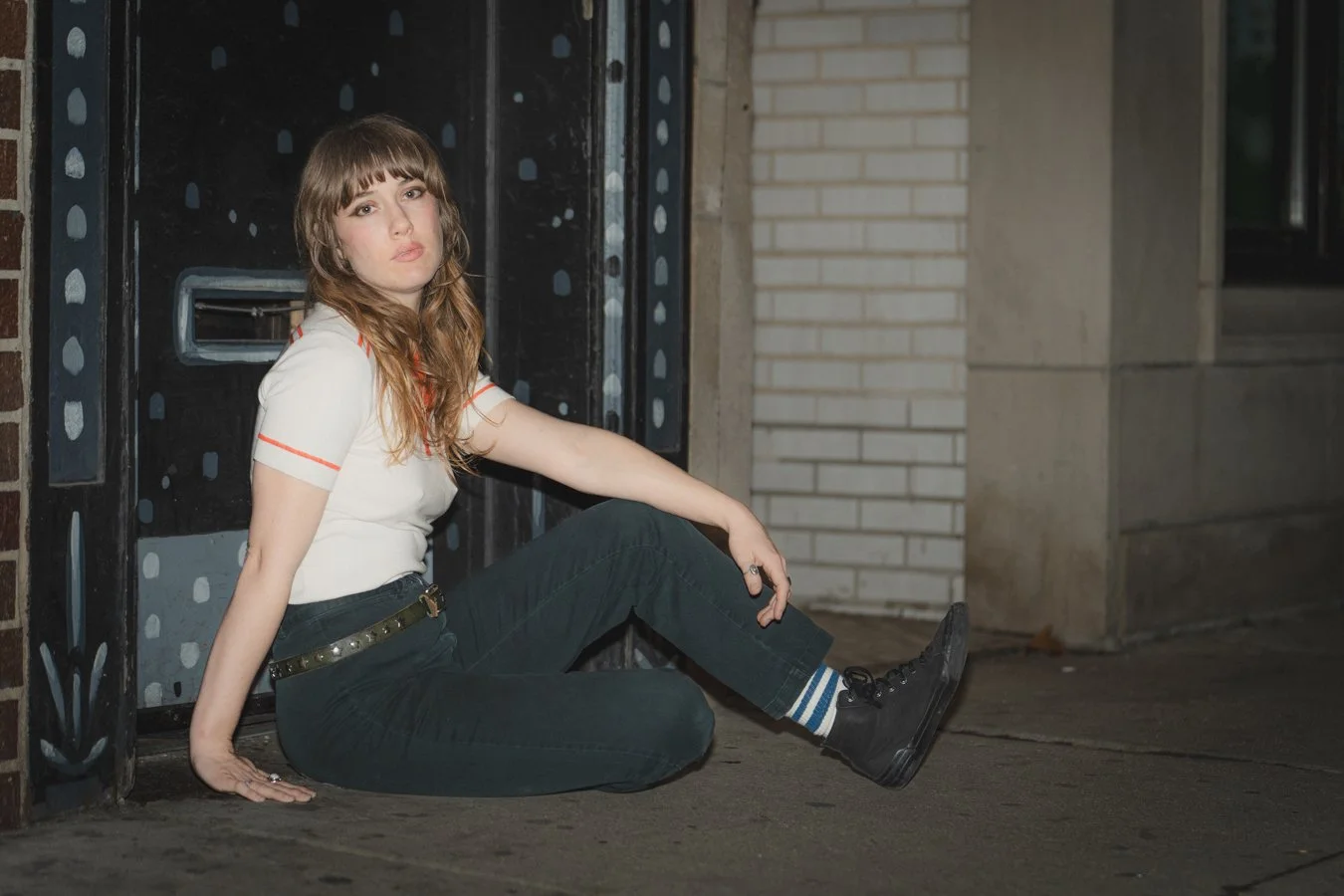 knee-his burlington color-105.jpg