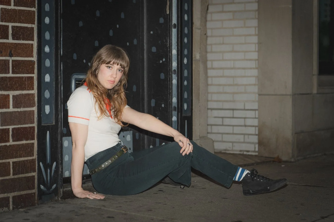 knee-his burlington color-106.jpg