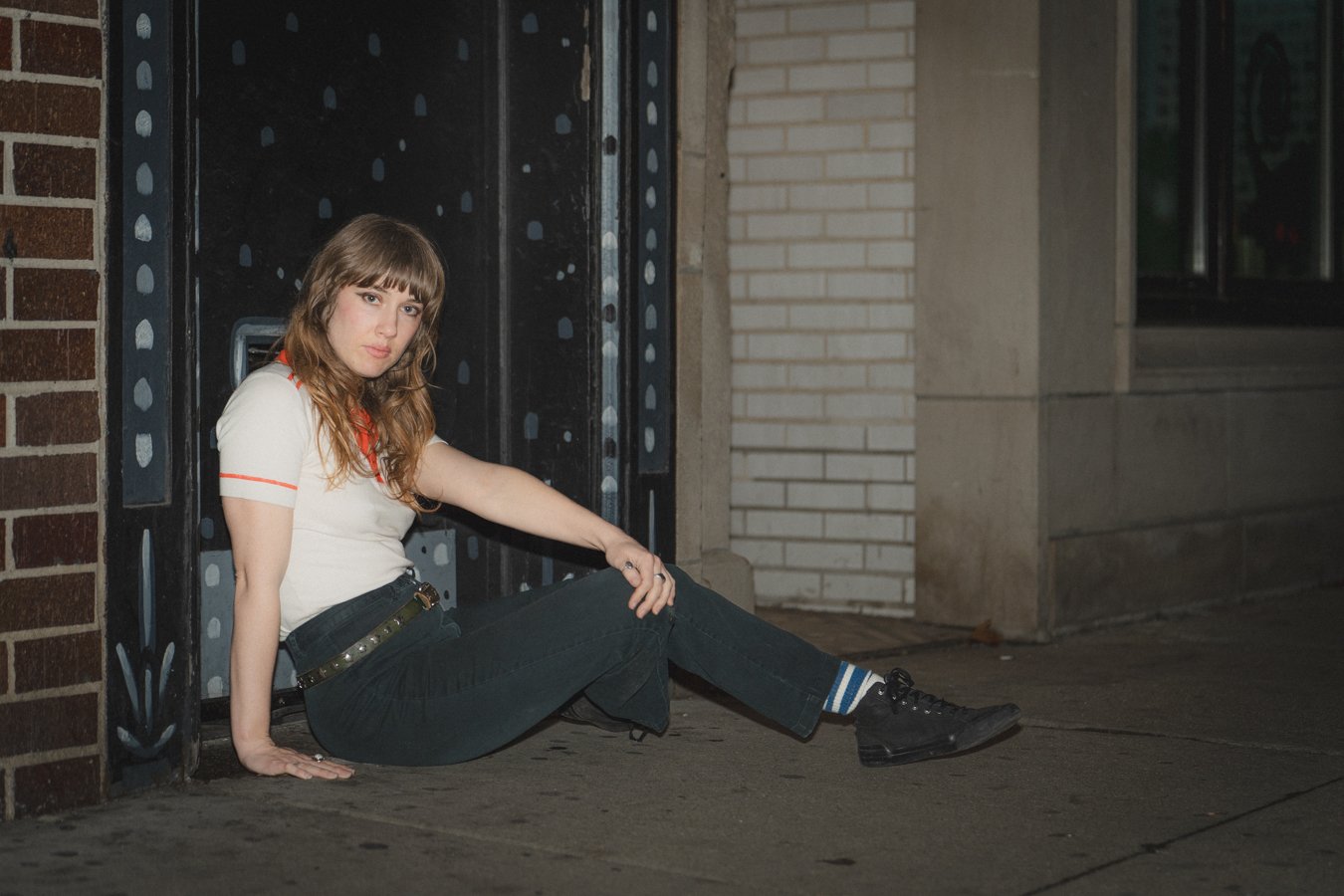 knee-his burlington color-107.jpg