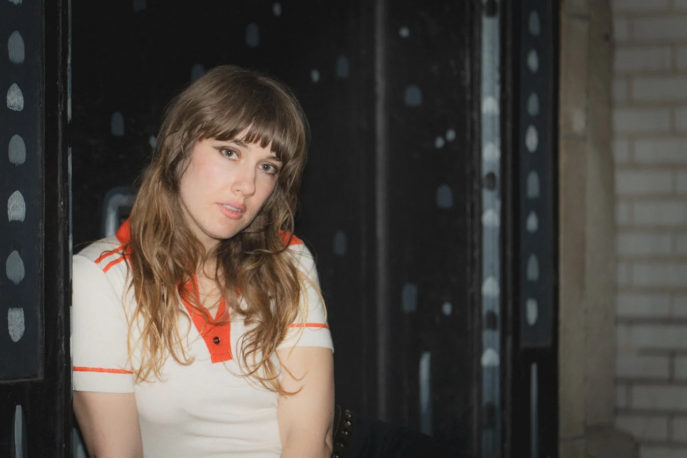 knee-his burlington color-109.jpg