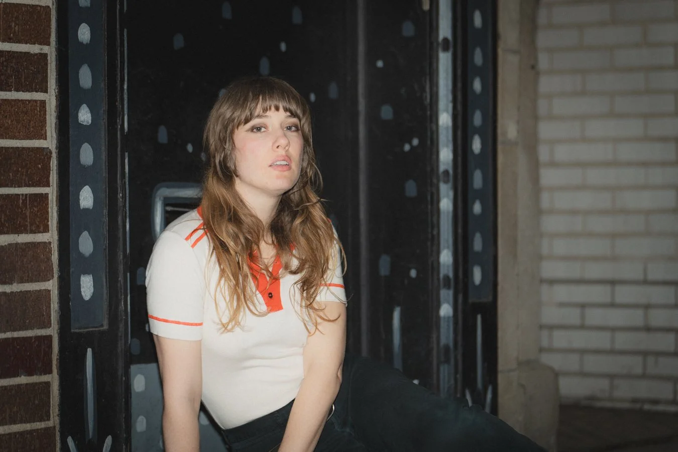 knee-his burlington color-110.jpg