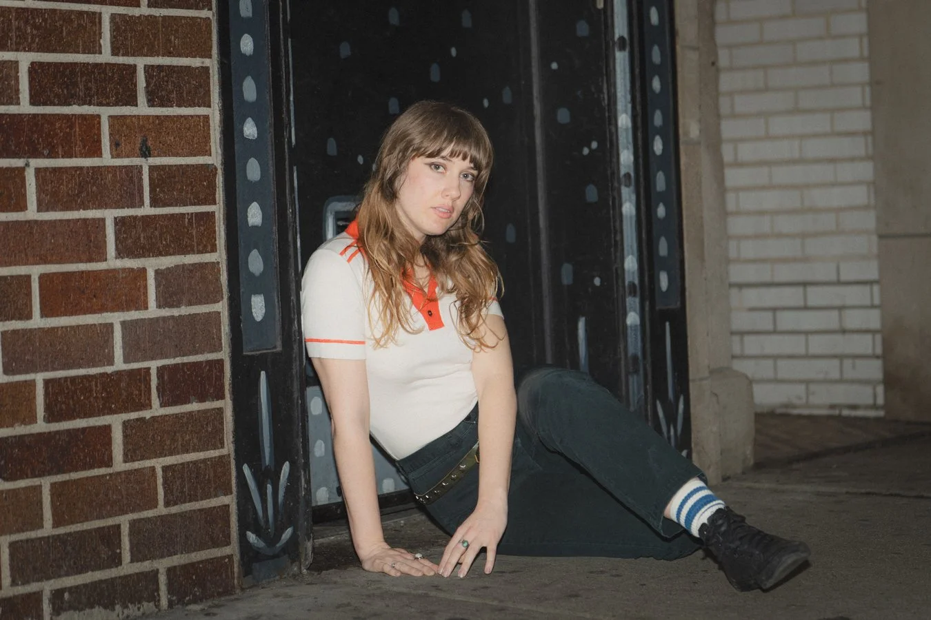 knee-his burlington color-111.jpg