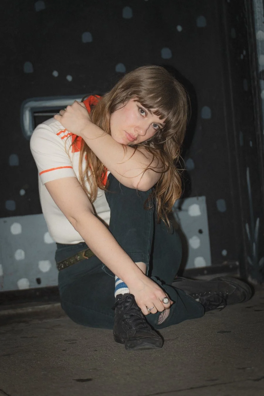 knee-his burlington color-112.jpg