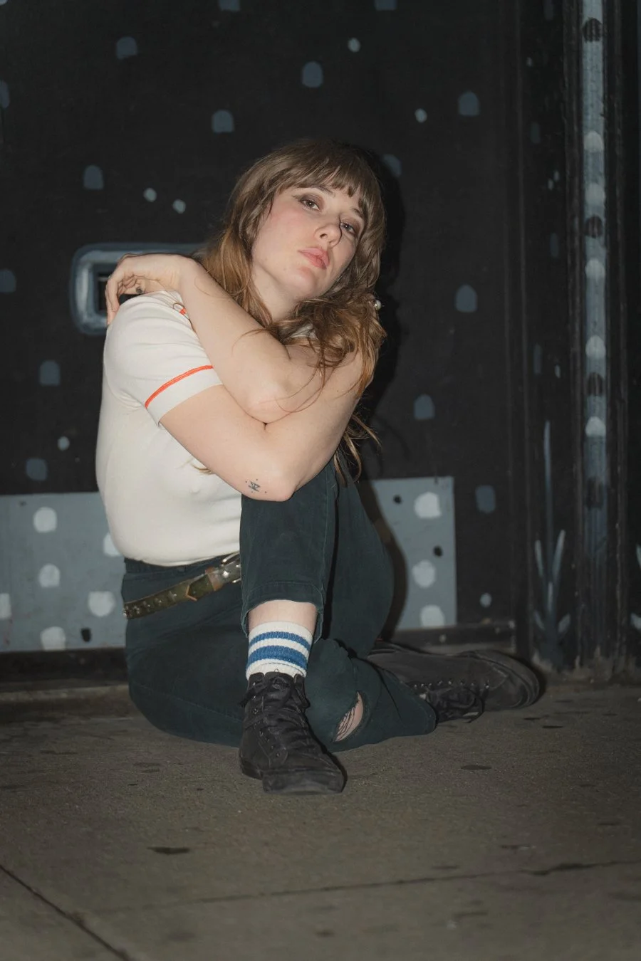 knee-his burlington color-113.jpg