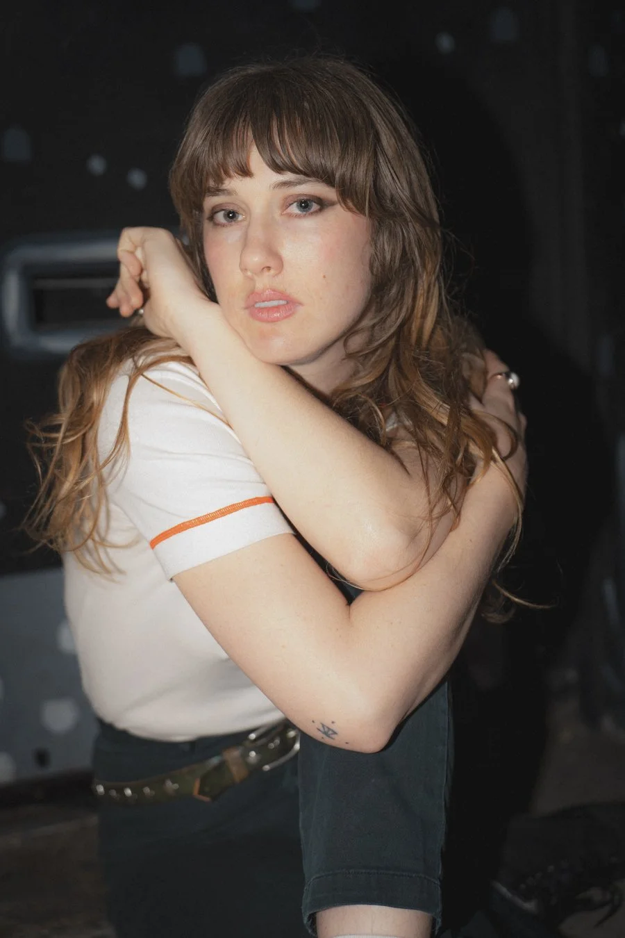 knee-his burlington color-115.jpg