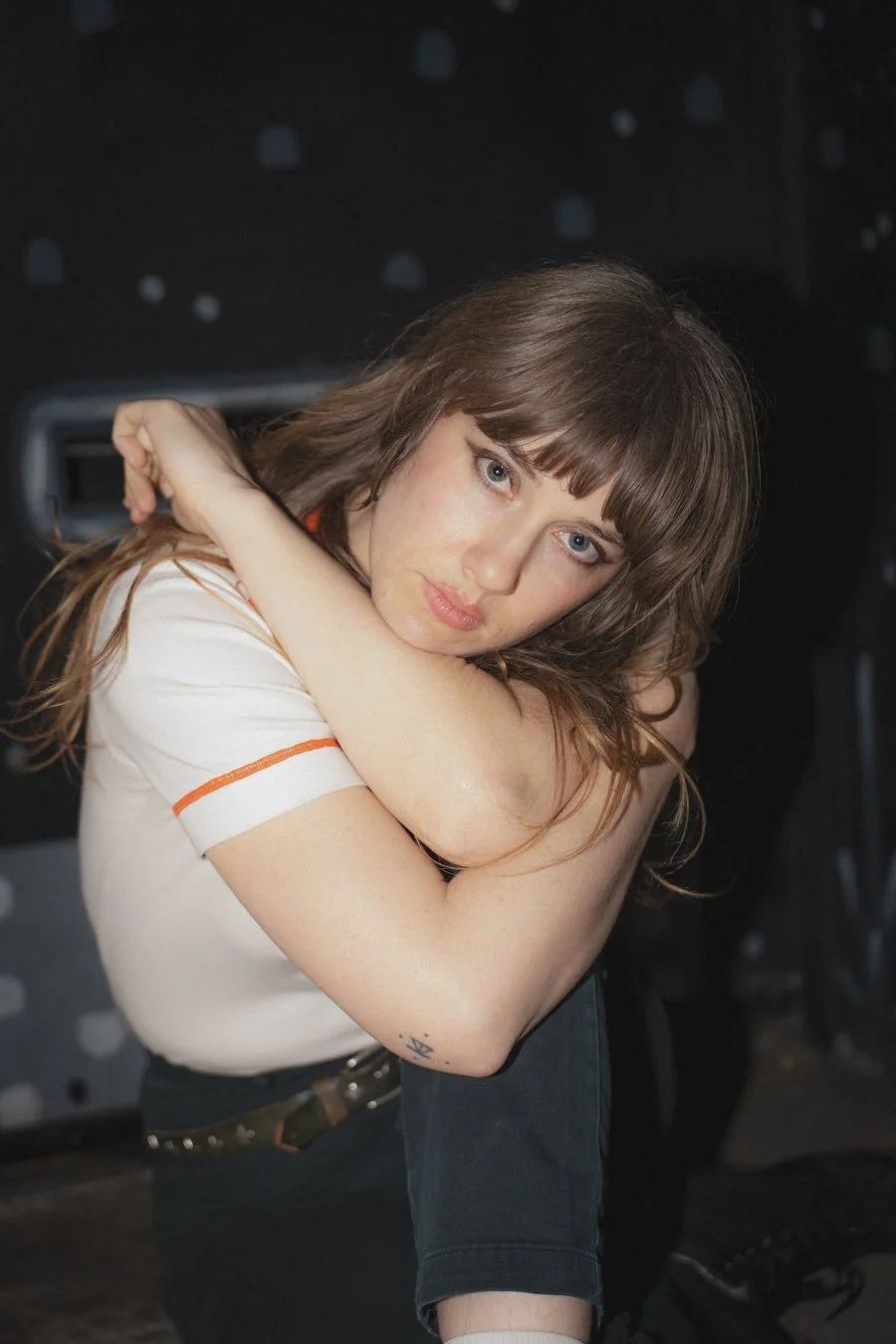 knee-his burlington color-116.jpg