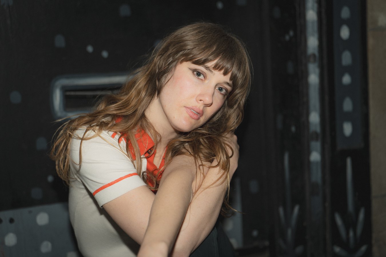 knee-his burlington color-117.jpg