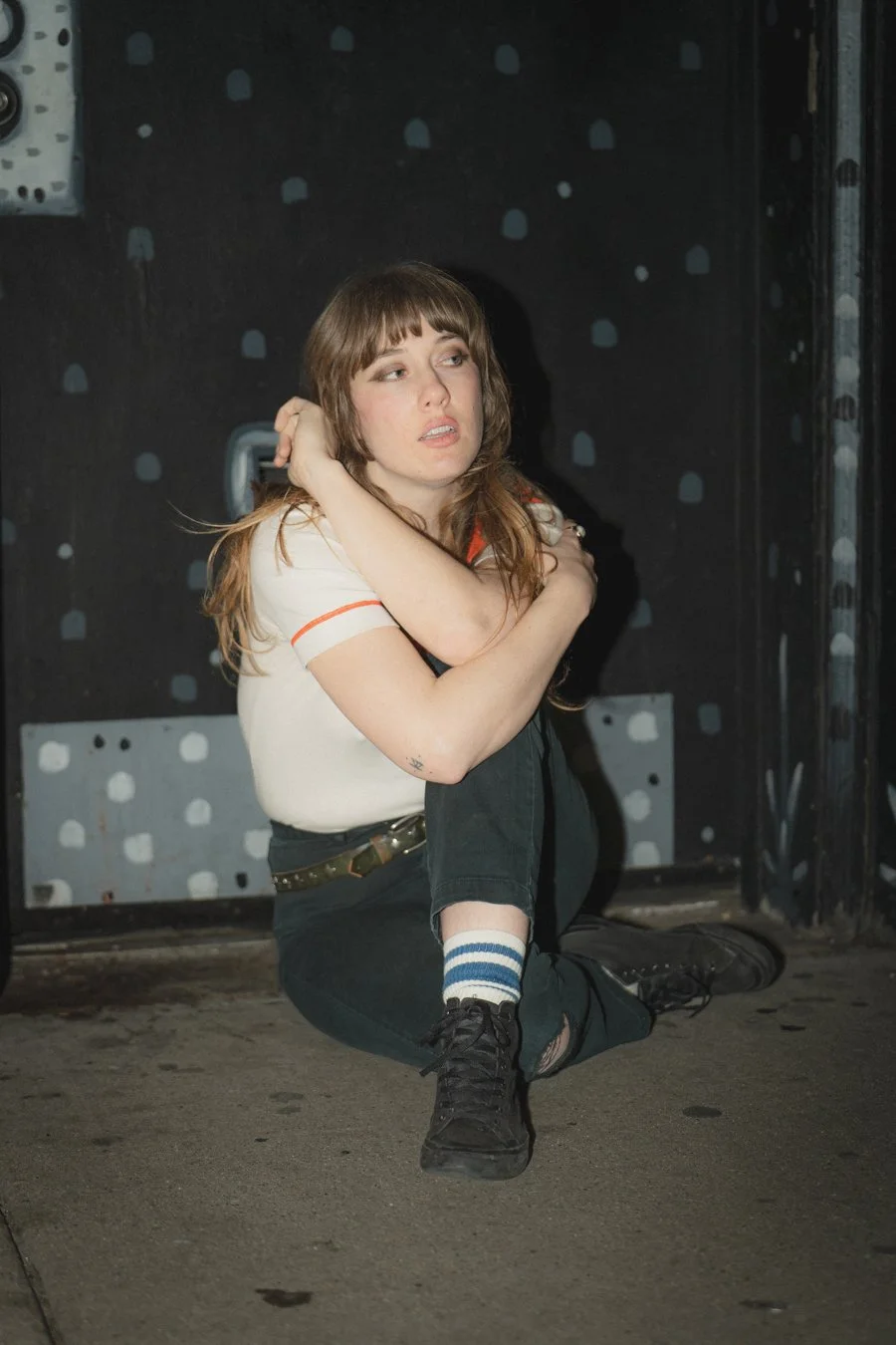 knee-his burlington color-119.jpg